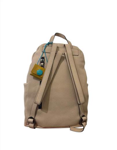GABS ANNARITA TG M ZAINO DONNA - G012390T2-X2428