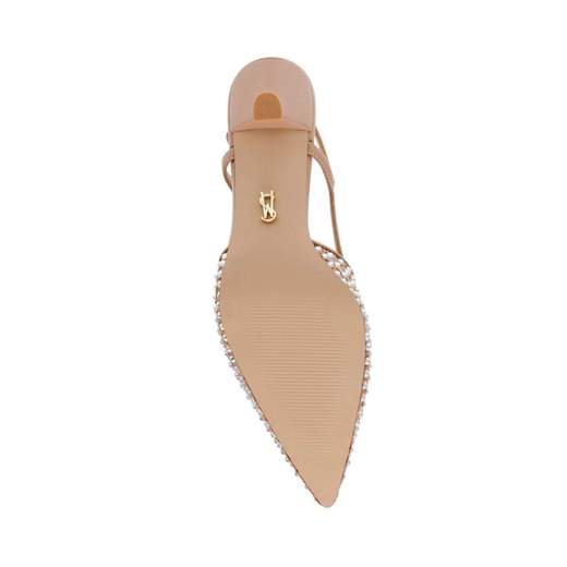 STEVE MADDEN SMSLEGACI Décolleté  DONNA - SMSLEGACI