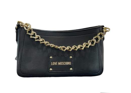 LOVE MOSCHINO JC4124PP1ILN1