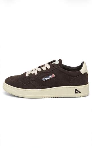 AUTRY SNEAKERS  AULW