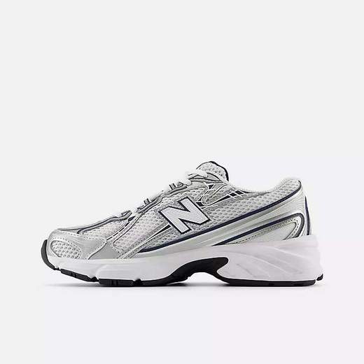 NEW BALANCE GR740