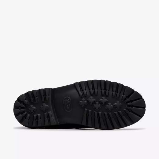 CLARKS MOCASSINI - 26183727