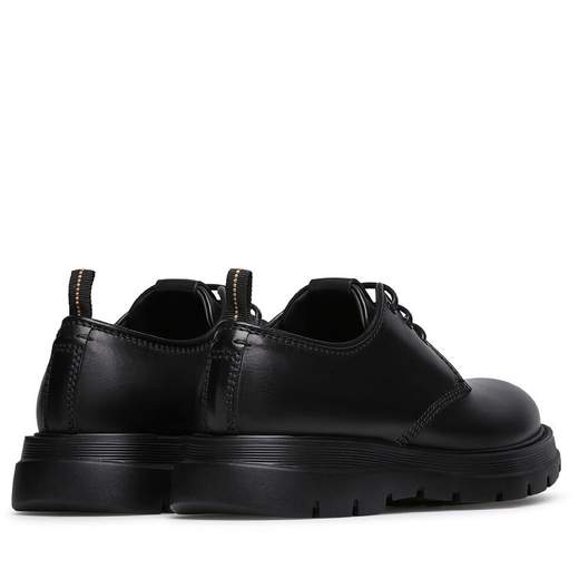 FABI DERBY - FU0650