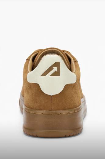AUTRY SNEAKERS - ADLM