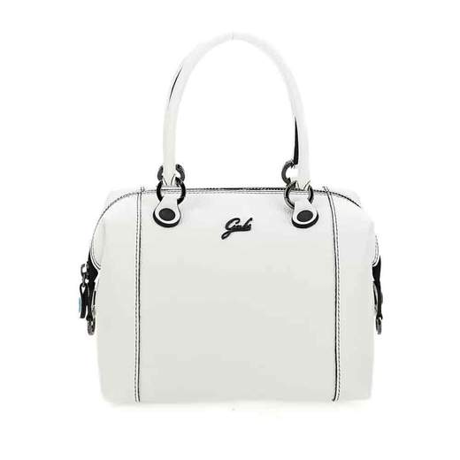 GABS - BORSA A MANO Donna