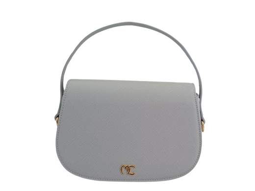 MARIA CELINE BORSA CON TRACOLLA DONNA - MC6501-1