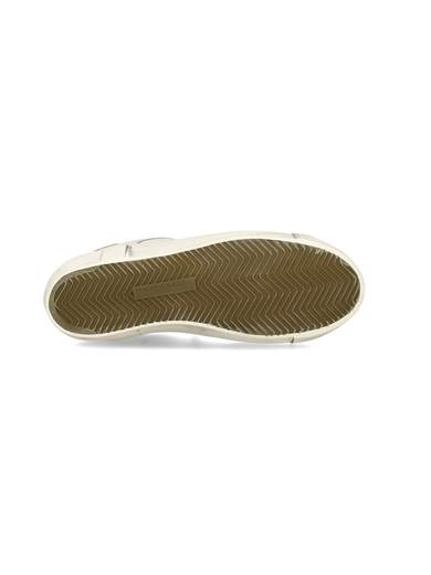 PHILIPPE MODEL SNEAKERS - PRLU
