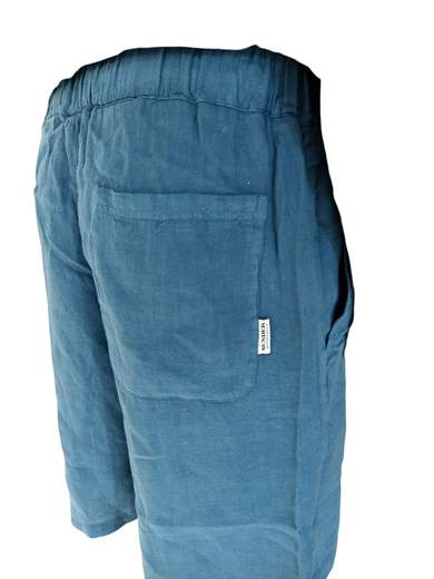 SUNDEK BERMUDA - GM015WKLI5TC