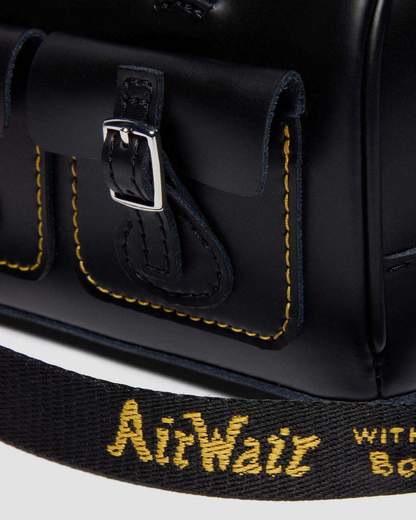 DR.MARTENS BORSA A MANO DONNA - DMS41242001