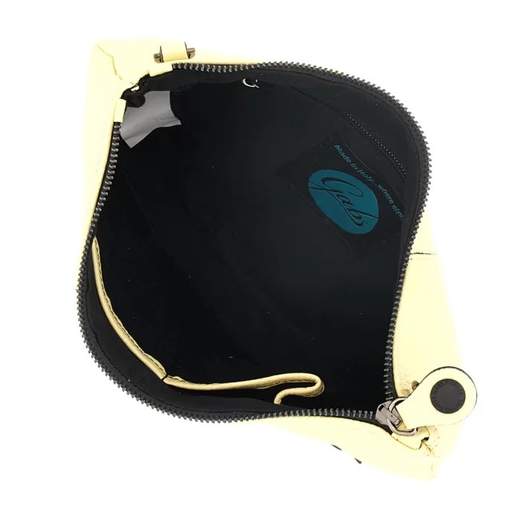 GABS - POCHETTE Donna