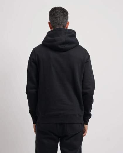 LYLE & SCOTT MAGLIA - ML1139V