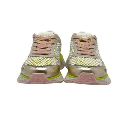 PREMIATA SNEAKERS DONNA - LAURYN