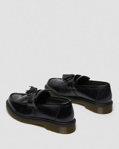 DR.MARTENS MOCASSINI UNISEX ADULTO - DMS14573001