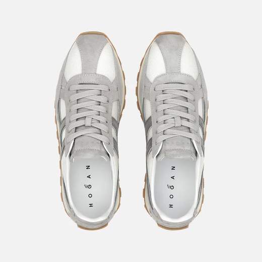 HOGAN SNEAKERS - HXM6710FQ80U69