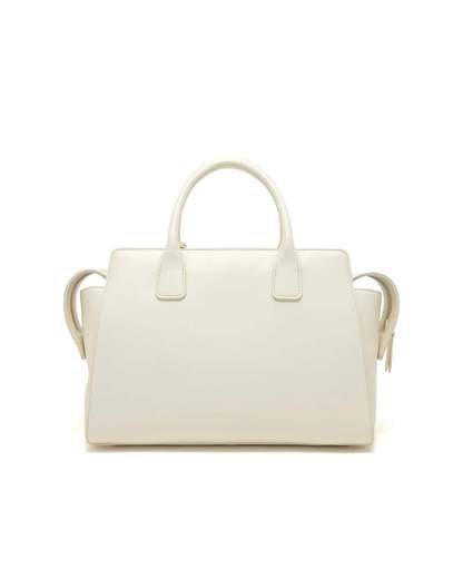 ARMANI EXCHANGE SHOPPING BORSA A MANO  - XW002158AF19892