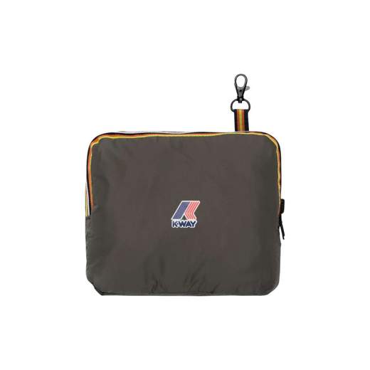 K-WAY BORSONE UNISEX ADULTO LE VRAI 4.0 MARCEL- K5135QW