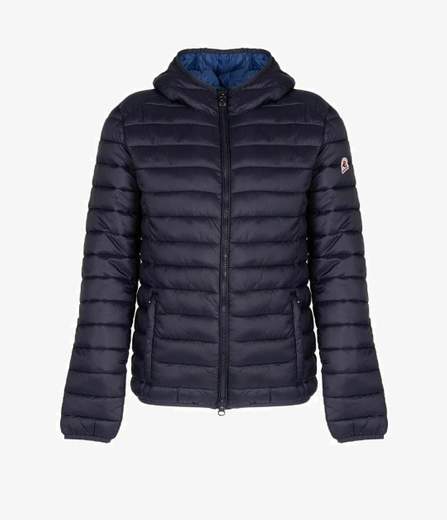 INVICTA JACKET