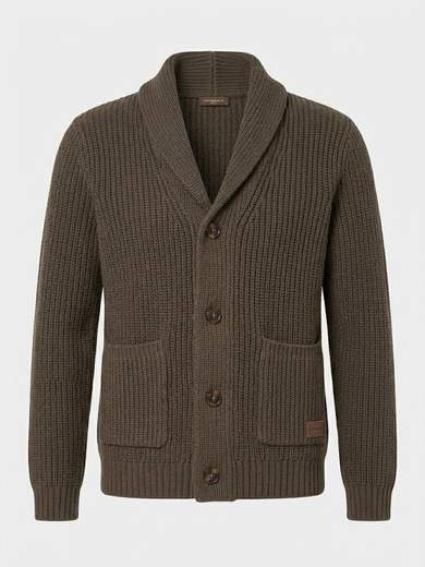 MARKUP MK2900032