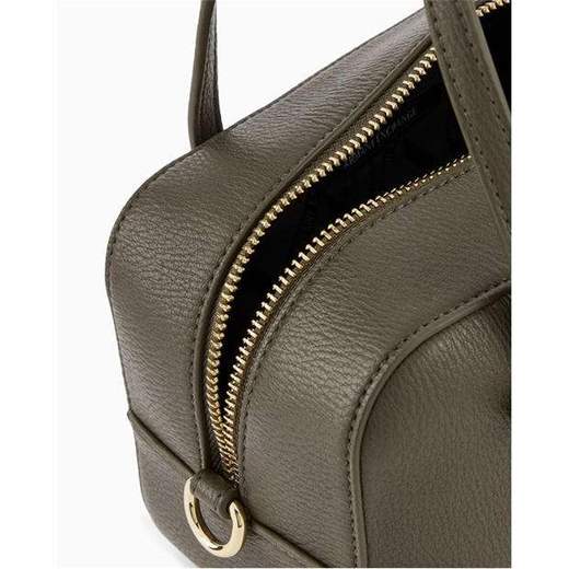 ARMANI EXCHANGE TOP HANDLE BORSA A MANO DONNA  - XW002610AF15632