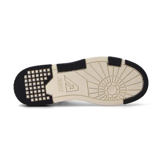 AUTRY SNEAKERS - ROLM