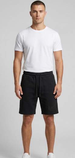 DS2 BERMUDA UOMO  - SS26206