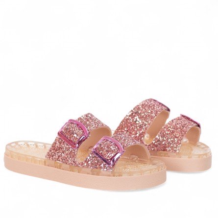SENSI CIABATTE UNISEX ADULTO - 4171/SB