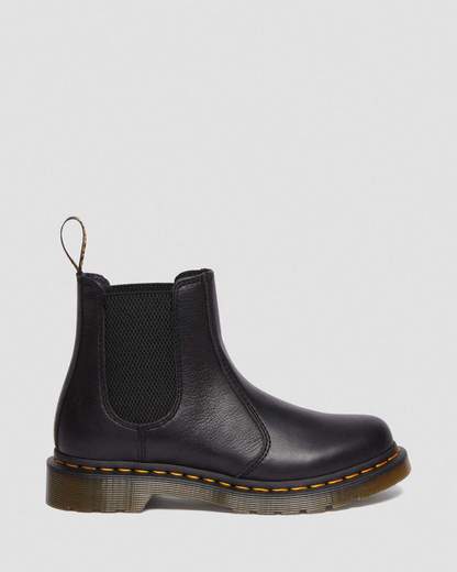 DR.MARTENS BEATLES DONNA - DMS30698001