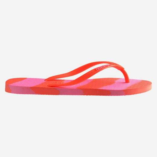 HAVAIANAS INFRADITO DONNA - 4149323