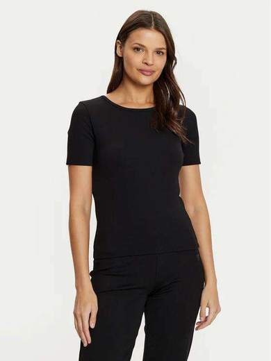 GUESS T-SHIRT DONNA - V5RI04KCLH0