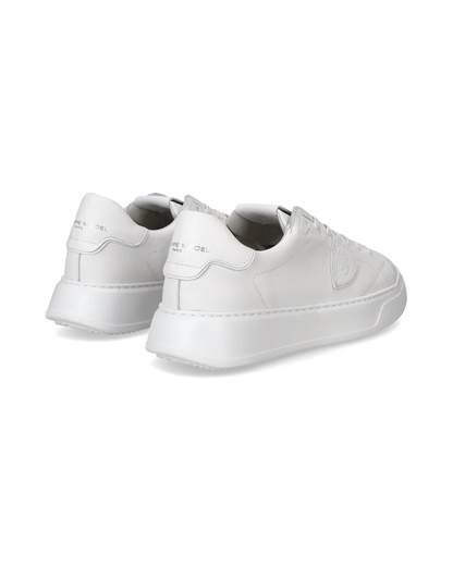 PHILIPPE MODEL SNEAKERS - BTLU