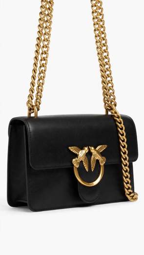 PINKO TRACOLLA DONNA - 100074