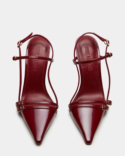 STEVE MADDEN DECOLLèTè DONNA - SMSDEAGAN
