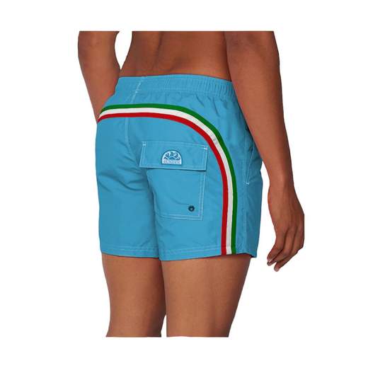 SUNDEK BOARDSHORT