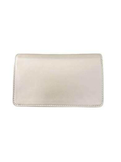 MARIA CELINE POCHETTE DONNA MIA SMALL- MC5905-2