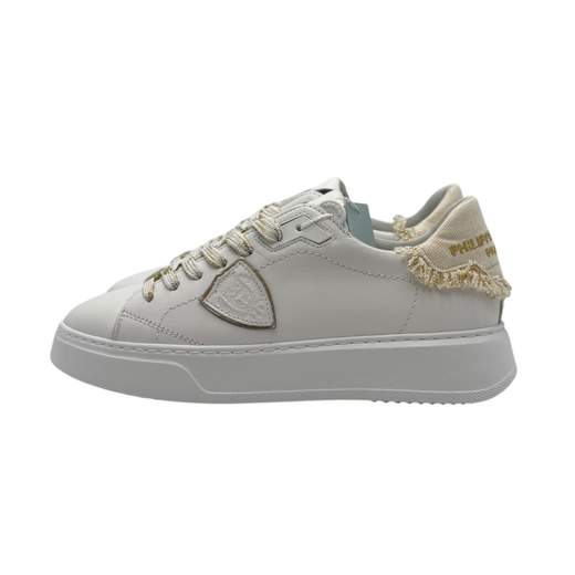 PHILIPPE MODEL SNEAKERS DONNA - BTLD
