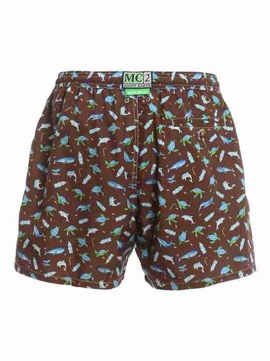 MC2 SAINT BARTH COSTUME - LIG0003