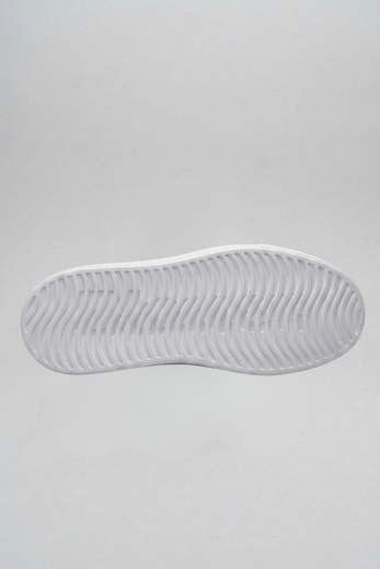 BLAUER SNEAKERS - BUCK07/LEA