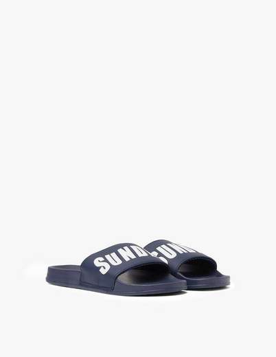 SUNDEK PETRO SANDAL  -AM339ASPV100