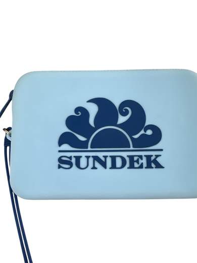 SUNDEK BEUTY CASE DONNA - AW748ABSL100