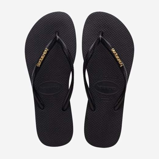HAVAIANAS INFRADITO DONNA - 4119875