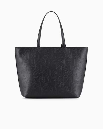 ARMANI EXCHANGE BORSA DA DONNA SPALLA -942650CC793