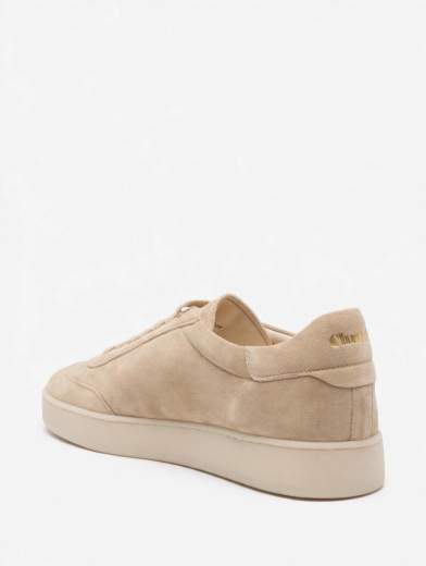 CHURCH'S SNEAKERS - EEG077