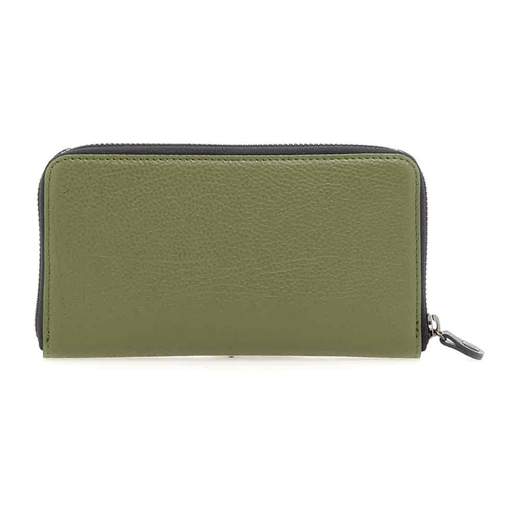 GABS WALLET GMONEY17