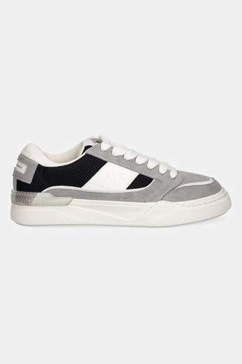 ARMANI EXCHANGE SNEAKERS - XM001724AF17539