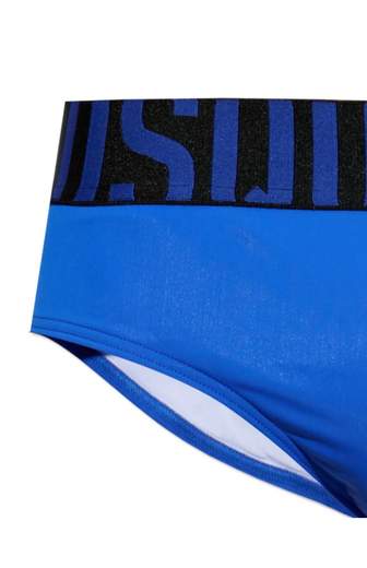 DSQUARED Costume  BRIEF - D7B356030