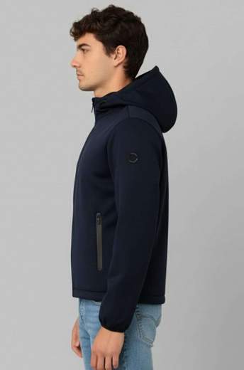 MARKUP GIUBBINO - MK24010