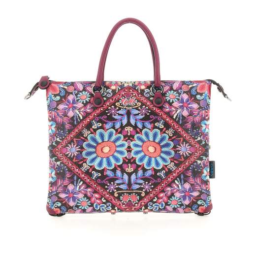 GABS BORSA A MANO DONNA G3 PLUS TG L- G000033T3-X2361