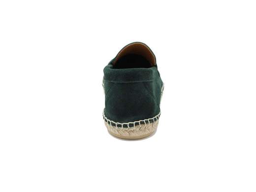 ABARCA ESPADRILLAS - HMOCSE