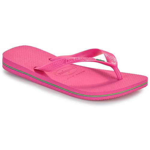 HAVAIANAS INFRADITO UNISEX ADULTO - 4000032