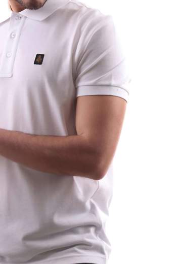 REFRIGIWEAR POLO - T25900PX9032
